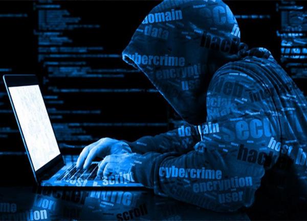 حمله دوباره هکرها به قربانیان حملات سایبری