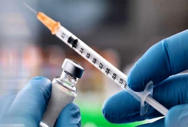 یک و نیم میلیون نفر در جهان واکسن کرونا را دریافت کرده اند