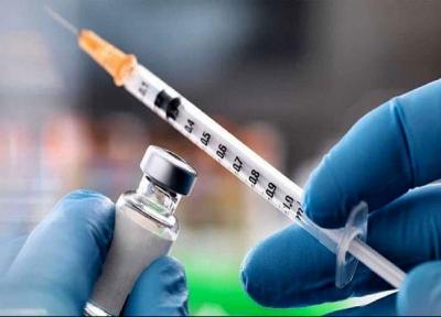 یک و نیم میلیون نفر در جهان واکسن کرونا را دریافت کرده اند