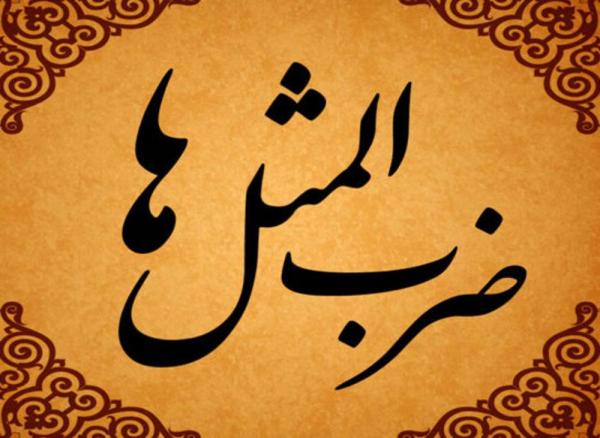 ضرب المثل سرش پلو و زیرش سنگ قربانت شوم یگانه پسر ضرب المثل سرش پلو و زیرش سنگ قربانت شوم یگانه پسر