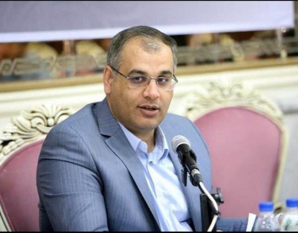 نگهداشت اجتماعی شهر با فعالیت داوطلبانه نگهداشت اجتماعی شهر با فعالیت داوطلبانه
