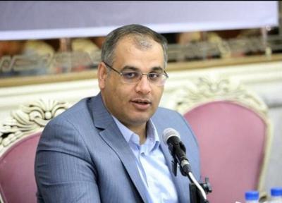 نگهداشت اجتماعی شهر با فعالیت داوطلبانه