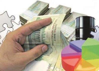 پرداخت 400 میلیارد تومان تسهیلات اشتغال زایی در 11 شهرستان خراسان جنوبی