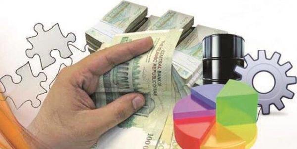 پرداخت 400 میلیارد تومان تسهیلات اشتغال زایی در 11 شهرستان پرداخت 400 میلیارد تومان تسهیلات اشتغال زایی در 11 شهرستان خراسان جنوبی