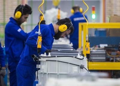 فعالان حوزه صنعت چالش های کسب و کاربنگاه های اقتصادی را در سامانه بهین یاب وارد کنند
