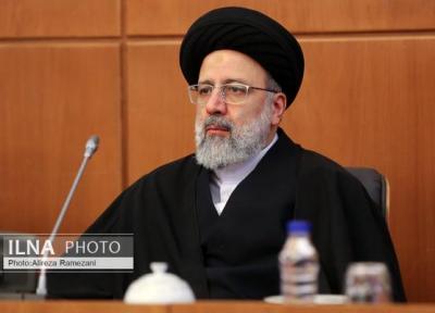 رقیب حسن روحانی کاندیدای 1400 می گردد؟