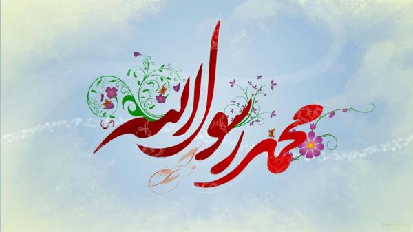 عمل نیکی که از نماز و روزه بافضیلت تر است؟ عمل نیکی که از نماز و روزه بافضیلت تر است؟