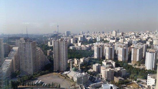 پولدارهای تهران چقدر هزینه رهن و اجاره مسکن می دهند؟ پولدارهای تهران چقدر هزینه رهن و اجاره مسکن می دهند؟