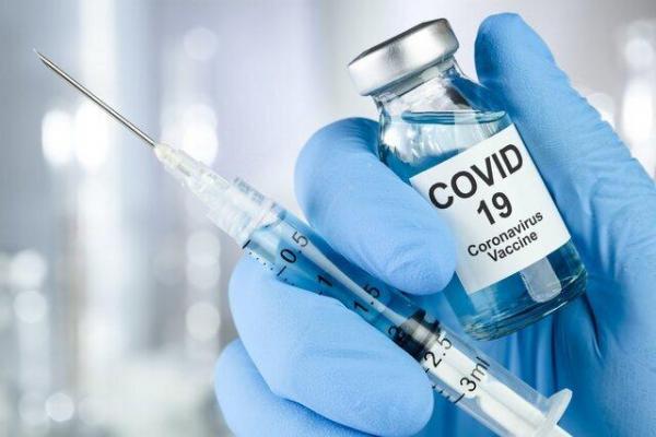 آیا تزریق واکسن کووید - 19 مانع از انتقال بیماری کرونا به سایرین می گردد؟