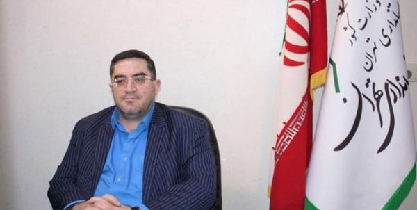شروع فعالیت سایت ثبت نام مجوز تردد بین شهری از فردا