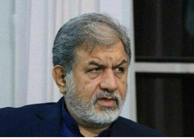 انتقاد عباسی از داوری بازی آلومینیوم و استقلال، این قضاوت ها دلسردکننده است