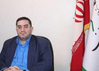 شروع فعالیت سایت ثبت نام مجوز تردد بین شهری از فردا