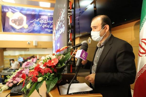 با قیمت گذاری دستوری 50 میلیون سهامدار عدالت آسیب می بینند با قیمت گذاری دستوری 50 میلیون سهامدار عدالت آسیب می بینند