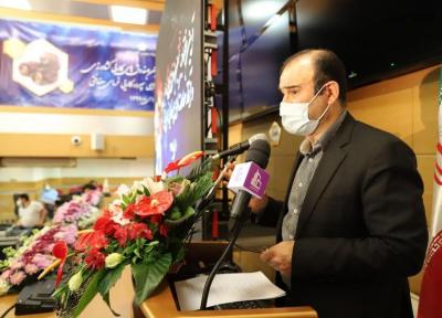 با قیمت گذاری دستوری 50 میلیون سهامدار عدالت آسیب می بینند
