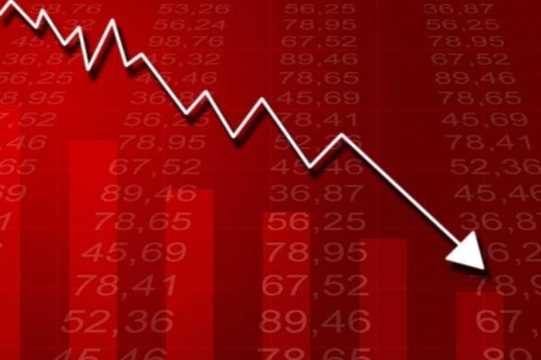 بازار سرمایه ، انتهای سقوط یا آغاز راه؟ بازار سرمایه ، انتهای سقوط یا شروع راه؟