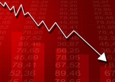 بازار سرمایه ، انتهای سقوط یا شروع راه؟