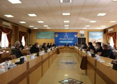 خبرنگاران ایجاد محدودیت ها دلیل بر ناتوانی دولت در پاسخگویی نیست