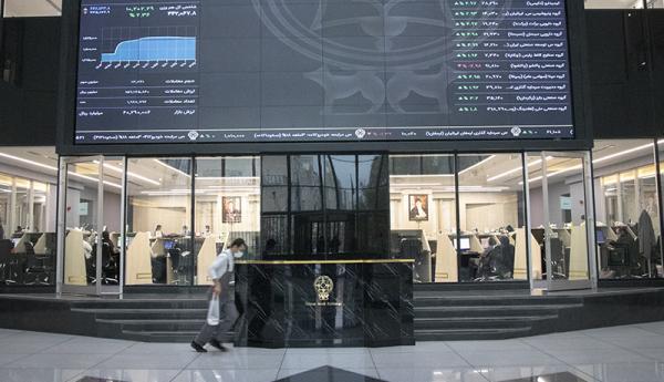 پیش بینی بورس فردا 4 بهمن 99 ، بورس متعادل خواهد شد؟