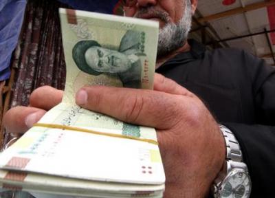 زمان واریز عیدی بازنشستگان اعلام شد