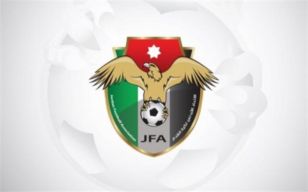 اردن از میزبانی لیگ قهرمانان آسیا انصراف داد