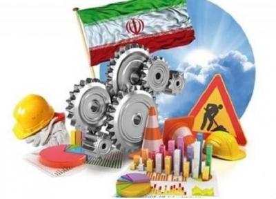 ساخت لوله مغزی سیار چاه های نفت توسط جهادگران، ابداعشعله بینبرای جلوگیری از انفجارهای احتمالی