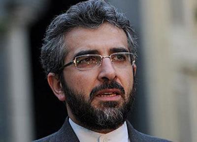 خبرنگاران زنان ایرانی در طول چهار دهه گذشته به عنصر پیشران جامعه تبدیل شدند