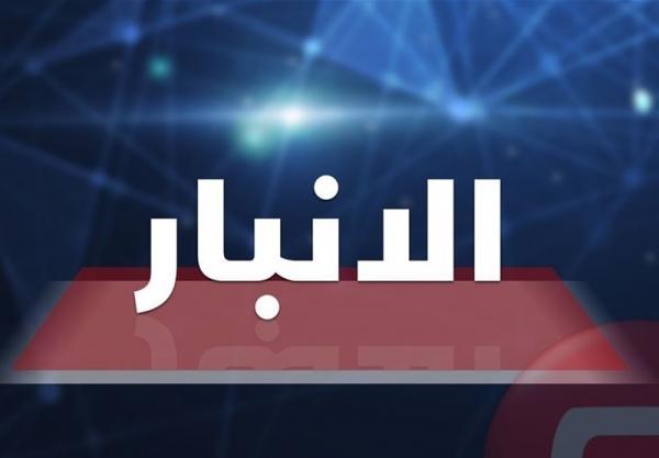 عراق، کشف 21 بمب در استان الانبار عراق، کشف 21 بمب در استان الانبار