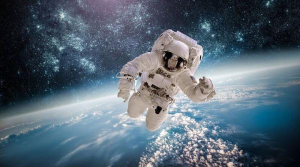 آیا سفرهای فضایی، مقصد جدید گردشگری هستند؟