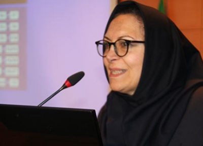 افتخار آفرینی دانشجویان علوم پزشکی آزاد تهران در المپیاد علمی دانشجویی وزارت بهداشت