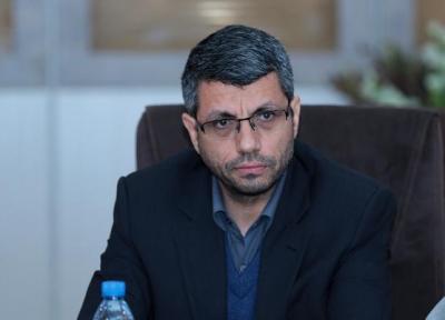 فهیمی: احراز هویت در سجام رایگان شد
