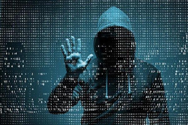 ربات تلگرامی اطلاعات 533 میلیون کاربر فیس بوک را می فروشد ربات تلگرامی اطلاعات 533 میلیون کاربر فیس بوک را می فروشد