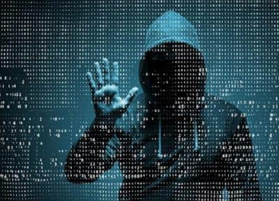 ربات تلگرامی اطلاعات 533 میلیون کاربر فیس بوک را می فروشد