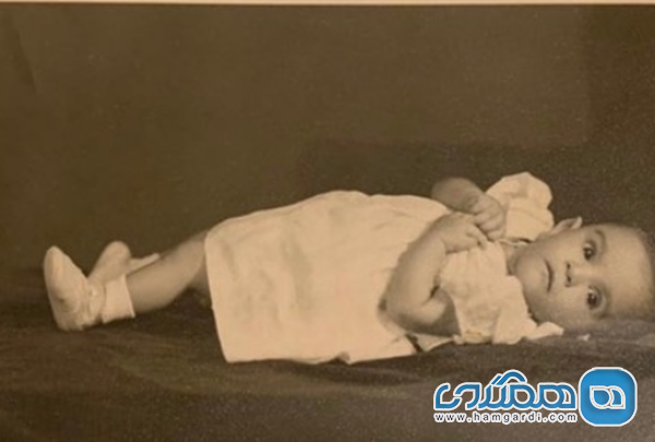 ماجرای ازدواج آتیلا پسیانی عکسهای همسرش ماجرای ازدواج آتیلا پسیانی