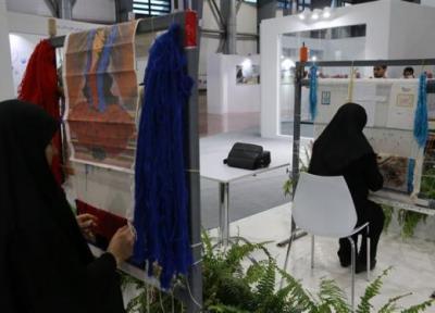 رایزنی برای افزایش مستمری هر مددجوی کمیته امداد به 500 هزار تومان