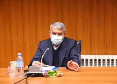 منتظر رای دادگاه CAS هستیم، درباره انتخابات فوتبال صحبت نمی کنم