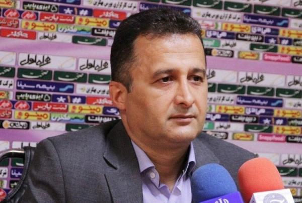 فعلاً خارجی بی خارجی! فعلاً خارجی بی خارجی!
