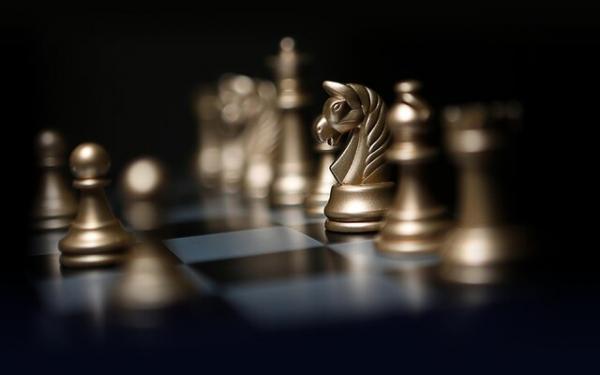 حمایت مالی فدراسیون جهانی شطرنج از مسابقات آزاد