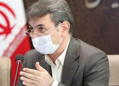 مدیرعامل بیمه سلامت: حذف دفترچه بیمه سلامت از اردیبهشت 1400