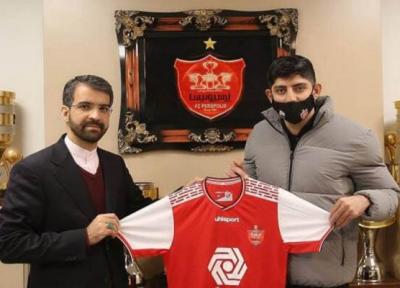 جابجایی پرسپولیس، زمان بازگشت مهدی ترابی به ترکیب پرسپولیس