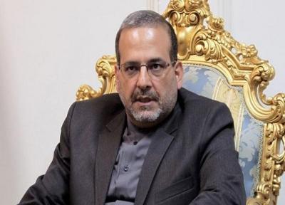 کلیه نظارت های فراپادمانی از فردا متوقف خواهد شد