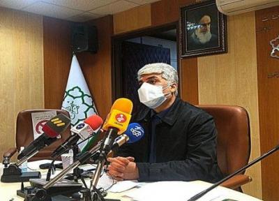خبر های خوب برای طرفداران استقلال و پرسپولیس خبرنگاران