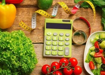 درگیر رژیم های هیجانی در ایام عید نشوید