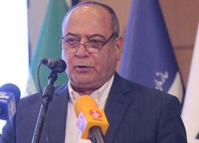 آمادگی برای لغو پروازهای نوروزی خبرنگاران