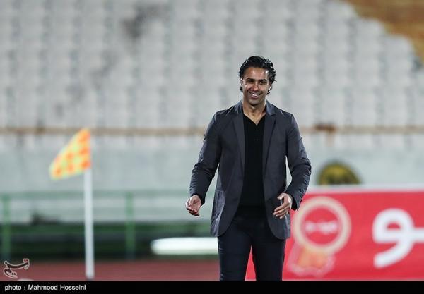 فرمول باشگاه استقلال برای جابجایی مربیان، قرارداد مجیدی فرمول باشگاه استقلال برای جابجایی مربیان، قرارداد مجیدی در ادامه قرارداد فکری!