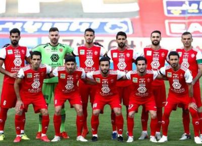 پشت پرده آنفالو کردن پیج باشگاه پرسپولیس چیست؟ خبرنگاران