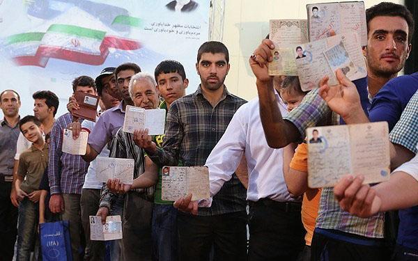 انتخابات تناسبی چگونه مشکل دوگانه مشارکت-کارآمدی را حل می نماید؟ خبرنگاران