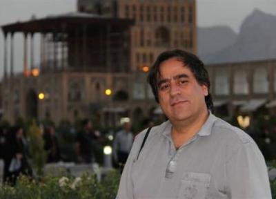 پیگیری حقوقی ماجرای مرگ هوشنگ میرزایی
