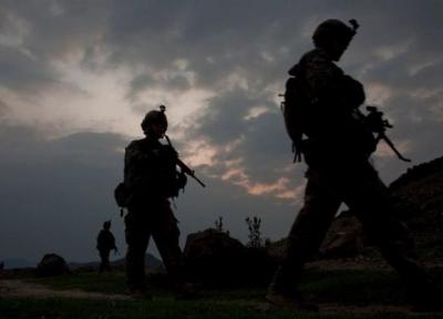 احتمال تمدید 6 ماهه حضور نظامیان آمریکایی در افغانستان