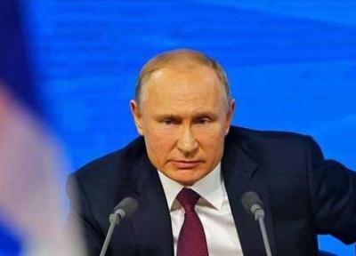 سلامت باشی! ، قاتل، دیگران را قاتل می خواند