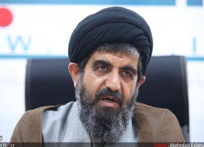 لارگانی: مجوز موسسات خیریه، از سوی یک ارگان صادر گردد، بازنگری در قوانین حاکم بر خیریه ها از سوی مجلس خبرنگاران